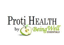 Proti Health by Being Well Essentials