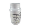 Carbohydrate Blocker with Phase 2 Starch Neutralizer - 90 Capsules DISCONTINUED