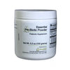ESSENTIAL PRE-biotic Powder - 150 grams (5.3oz.)