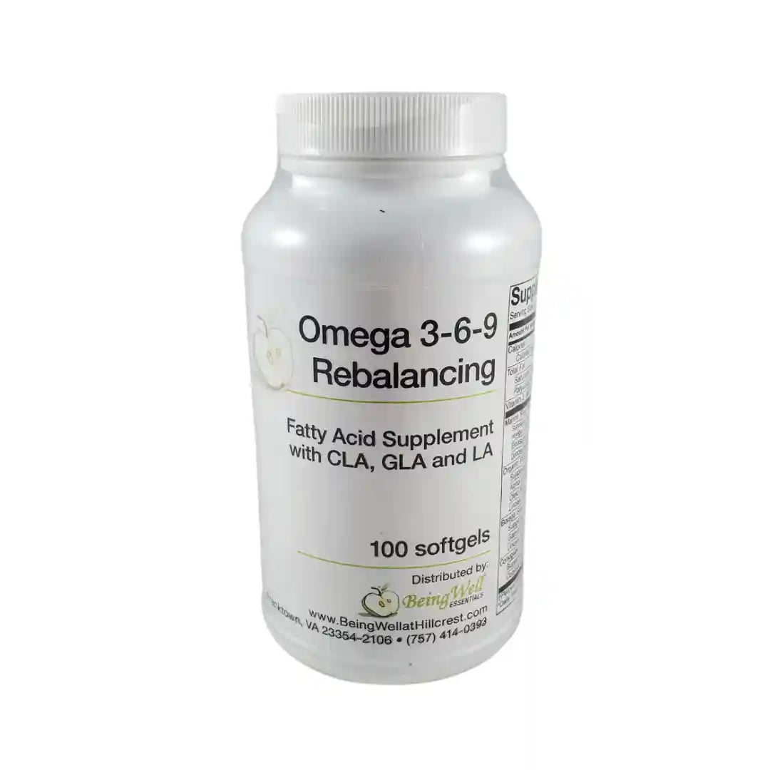 OMEGA 3-6-9 with CLA for MAXIMUM FAT BURNING,100 on sale for $14.95 regularly $24.95