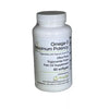 OMEGA-3 MAXIMUM POTENCY 60 softgels