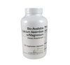 Bio-Available Calcium Assimilate with Magnesium - 150 Vegetarian Capsules by Being Well Essentials