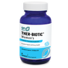 Ther-Biotic Women's Promotes - vaginal comfort and healthy bacterial and yeast balance - 60 VEGETARIAN CAPSULES by SFI Health