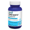 Ther-Biotic Complete - Comprehensive microbiome support - VEGETARIAN CAPSULES or POWDER by SFI Health