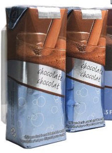 Proti King - Anytime Ready-to-Drink Meal Replacement Drink TWO FLAVORS AVAILABLE