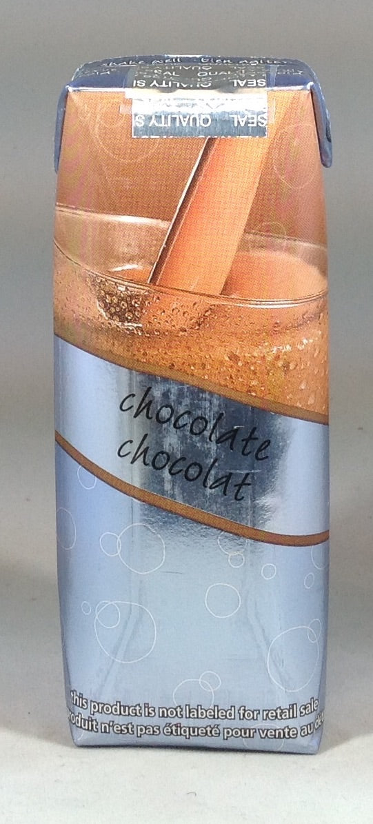 Proti King - Anytime Ready-to-Drink Meal Replacement Drink TWO FLAVORS AVAILABLE