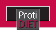 Proti Diet by Pro-Amino