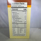 Proti Health Shake/Pudding 100 calories - 15g protein - 7 servings
