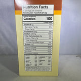 Proti Health Shake/Pudding 100 calories - 15g protein - 7 servings