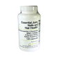 Essential Joint  Nails and Hair Health with Glucosamine, Condroitin ,  MSM, Collagen & Bamboo Extract 120 capsules