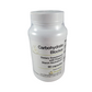 Carbohydrate Blocker with Phase 2 Starch Neutralizer - 90 Capsules DISCONTINUED