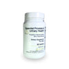 Prostate and Urinary Health Nutrition Supplement for Men | Supports Urinary & Prostate Health | 60 Capsules by Being Well Essentials