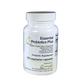 Essential Probiotics Plus - No Refrigeration Required - 100 vegetarian capsules