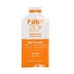 Collagen Dipeptide Concentrate PUSH and PUSH 20+ (Supplement for Healing) from Global Health Products