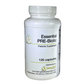 Essential Prebiotic Capsules – Inulin-Based Prebiotic - 120 Capsule by Being Well Essentials