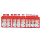 LiquaCel Concentrated Liquid Protein - 16grams Protein - 2.5grams Arginine - 90 Calories