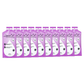 LiquaCel Concentrated Liquid Protein - 16grams Protein - 2.5grams Arginine - 90 Calories