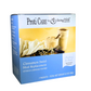Proti Care Meal Replacement Pudding & Shake - Nine Flavors- Aspartame Free - 7 servings - 100 calories -15g protein