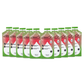 LiquaCel Concentrated Liquid Protein - 16grams Protein - 2.5grams Arginine - 90 Calories
