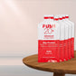 Collagen Dipeptide Concentrate PUSH and PUSH 20+ (Supplement for Healing) from Global Health Products