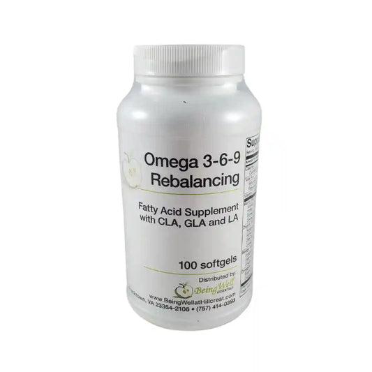 OMEGA 3-6-9 with CLA for MAXIMUM FAT BURNING,100 on sale for $14.95 regularly $24.95