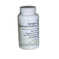 OMEGA-3 MAXIMUM POTENCY 60 softgels