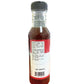 Proti Diet Maple flavor syrup - 1 g carb - 5 calories