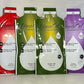 LiquaCel Concentrated Liquid Protein - 16grams Protein - 2.5grams Arginine - 90 Calories