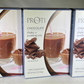 Proti Max Shake/Pudding Mix - with SUCRALOSE - 7 servings (Copy)
