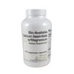 Bio-Available Calcium Assimilate with Magnesium - 150 Vegetarian Capsules by Being Well Essentials