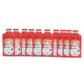 LiquaCel Concentrated Liquid Protein - 16grams Protein - 2.5grams Arginine - 90 Calories