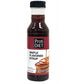 Proti Diet Maple flavor syrup - 1 g carb - 5 calories