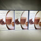 Proti Max Shake/Pudding Mix - with SUCRALOSE - 7 servings (Copy)