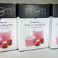 Proti Max Shake/Pudding Mix - with SUCRALOSE - 7 servings (Copy)