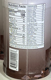 Proti Care Smoothie Drink Mix in a bottle - Proti Care- Perfect Recovery Shake - Two Flavors - ships everywhere
