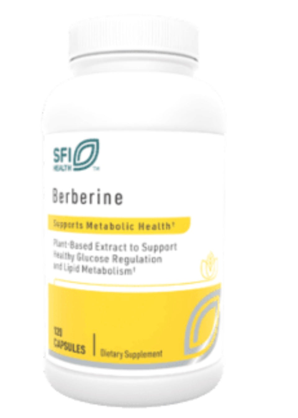 Berberine