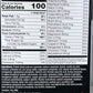 Proti Max Shake/Pudding Mix - with SUCRALOSE - 7 servings (Copy)