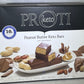 Proti King - FULL CASE Protein Bars - All Flavors - 84 bars