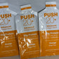 Collagen Dipeptide Concentrate PUSH and PUSH 20+ (Supplement for Healing) from Global Health Products