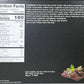 Proti King - FULL CASE - VERY LOW CARB bars - ALL FLAVORS - 12 boxes