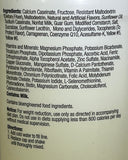Proti Care Smoothie Drink Mix in a bottle - Proti Care- Perfect Recovery Shake - Two Flavors - ships everywhere