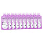 LiquaCel Concentrated Liquid Protein - 16grams Protein - 2.5grams Arginine - 90 Calories