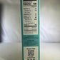 Kaizen gluten free pasta 20g protein 6 net carb 15g fiber