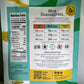 Kaizen gluten free pasta 20g protein 6 net carb 15g fiber