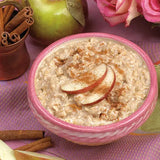 Proti Care Oatmeal - box of 5 servings - 12-15g protein
