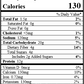 Proti Care Oatmeal - box of 5 servings - 12-15g protein