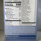 Proti Max Shake/Pudding Mix - with SUCRALOSE - 7 servings (Copy)