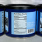 Plantation Peanuts of Wakefield TRIPLE PACKs -3x 10oz. tins