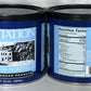 Plantation Peanuts of Wakefield -  Single 10oz. tins