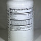 OMEGA-3 MAXIMUM POTENCY 60 softgels